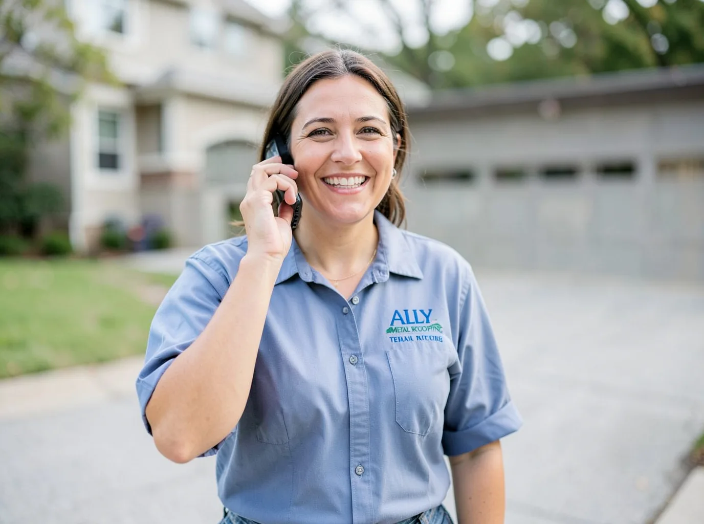Metal Roof Installation Keysville, VA FAQs